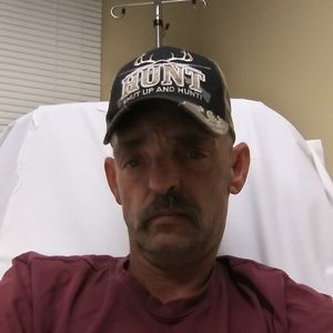 Meet your Posher, Marcus